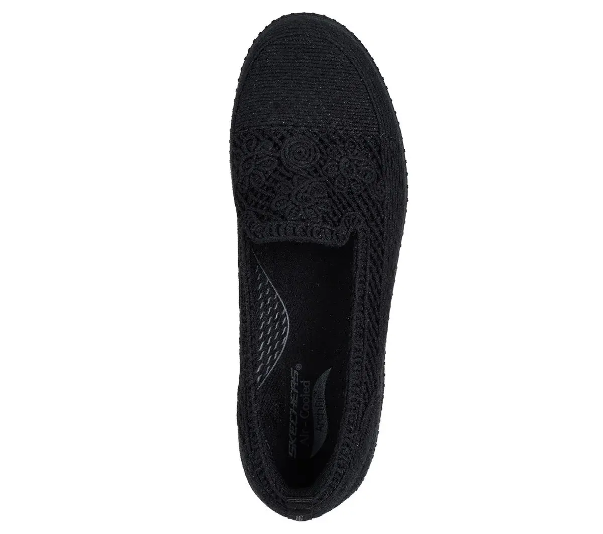 Arch Fit Inspire – Venice Arch Fit Inspire – Venice