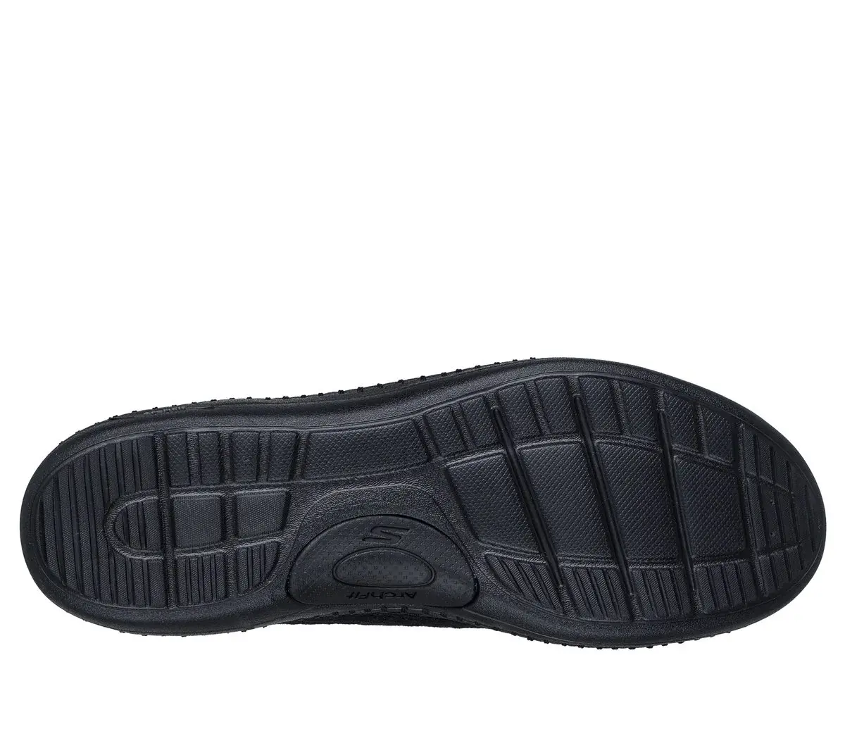 Arch Fit Inspire – Venice Arch Fit Inspire – Venice