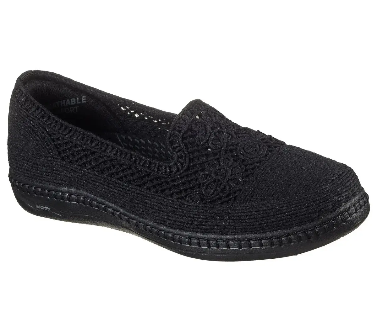 Arch Fit Inspire – Venice Arch Fit Inspire – Venice