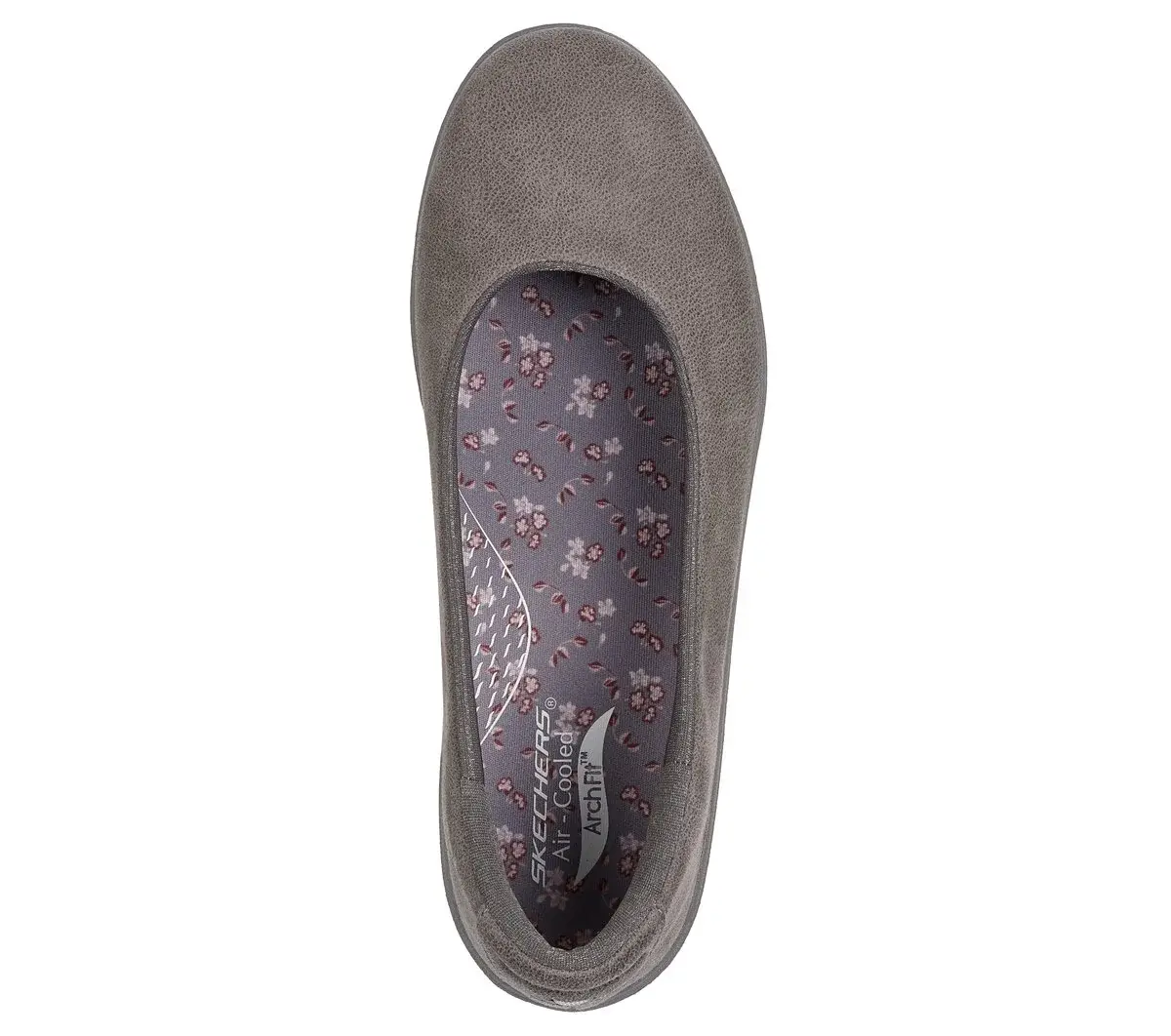 Arch Fit Inspire – Windmore Arch Fit Inspire – Windmore