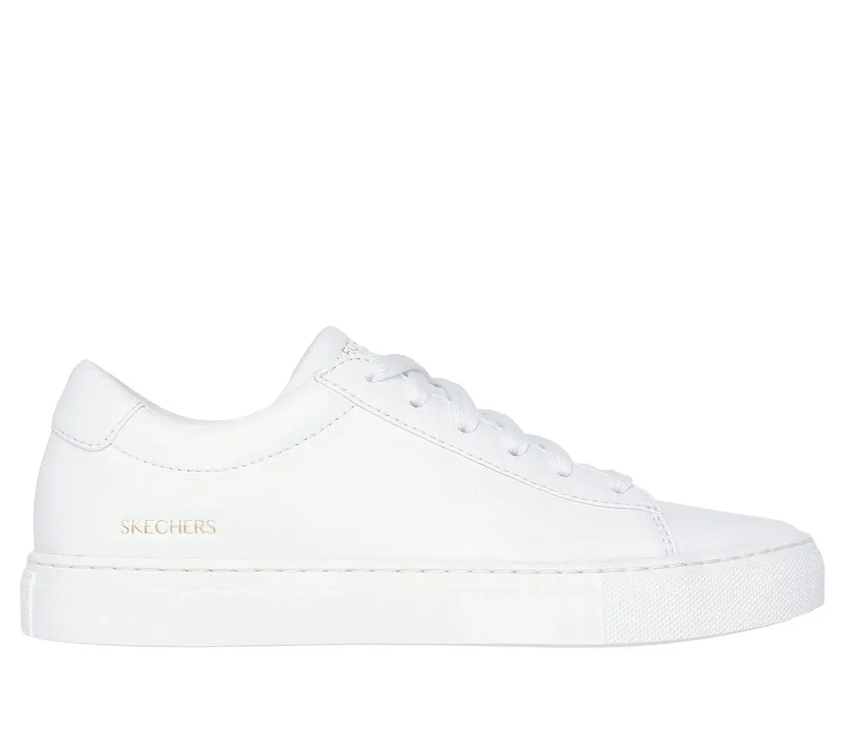 Arch Fit Legend – Top Notch