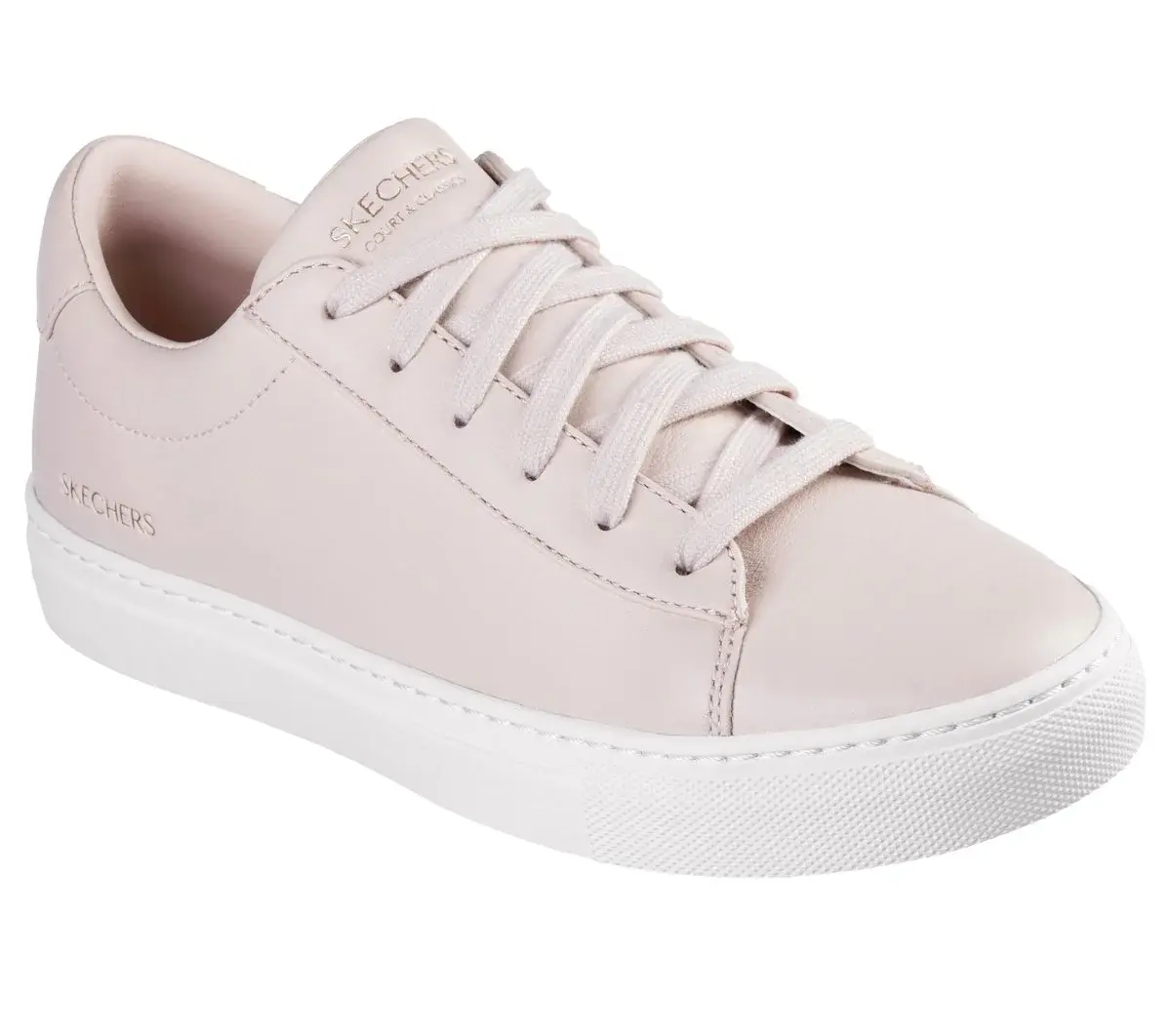 Arch Fit Legend – Top Notch Arch Fit Legend – Top Notch