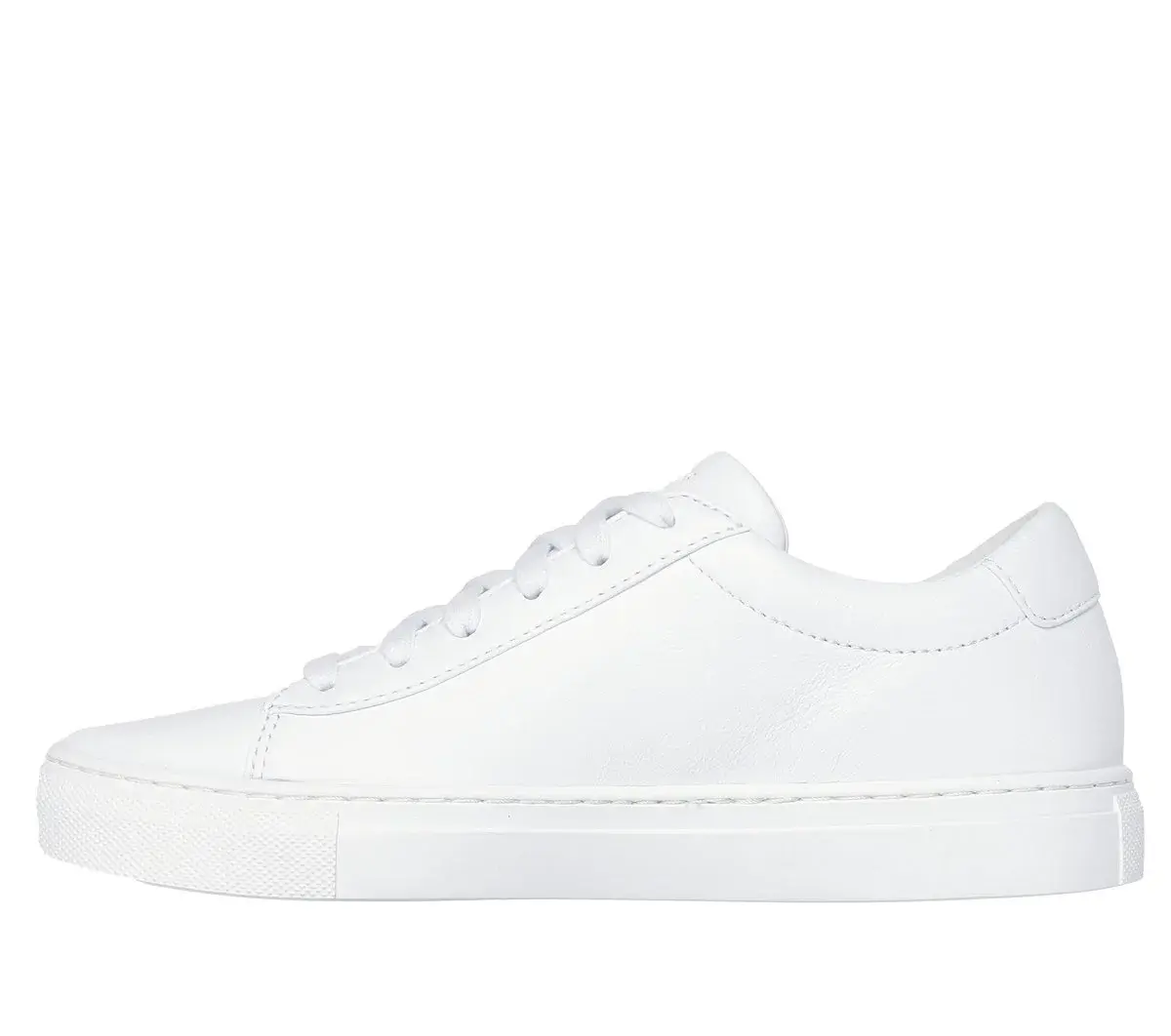 Arch Fit Legend – Top Notch Arch Fit Legend – Top Notch