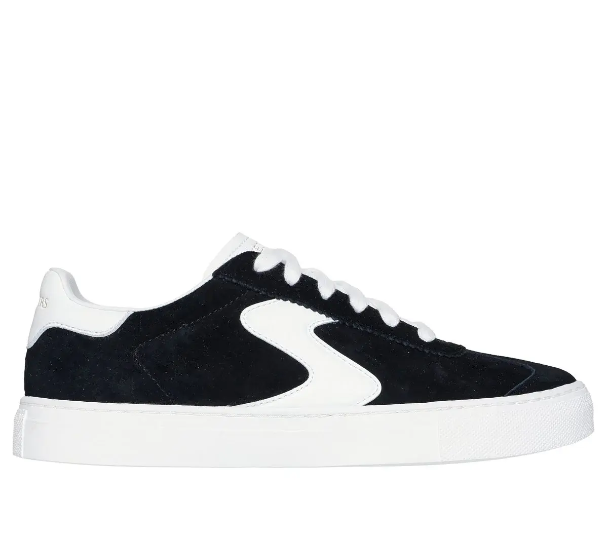 Arch Fit Legend – Vivid Hues