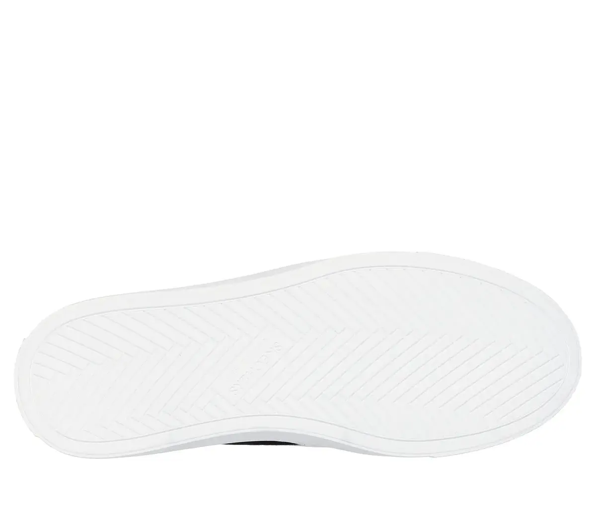 Arch Fit Legend – Vivid Hues Arch Fit Legend – Vivid Hues