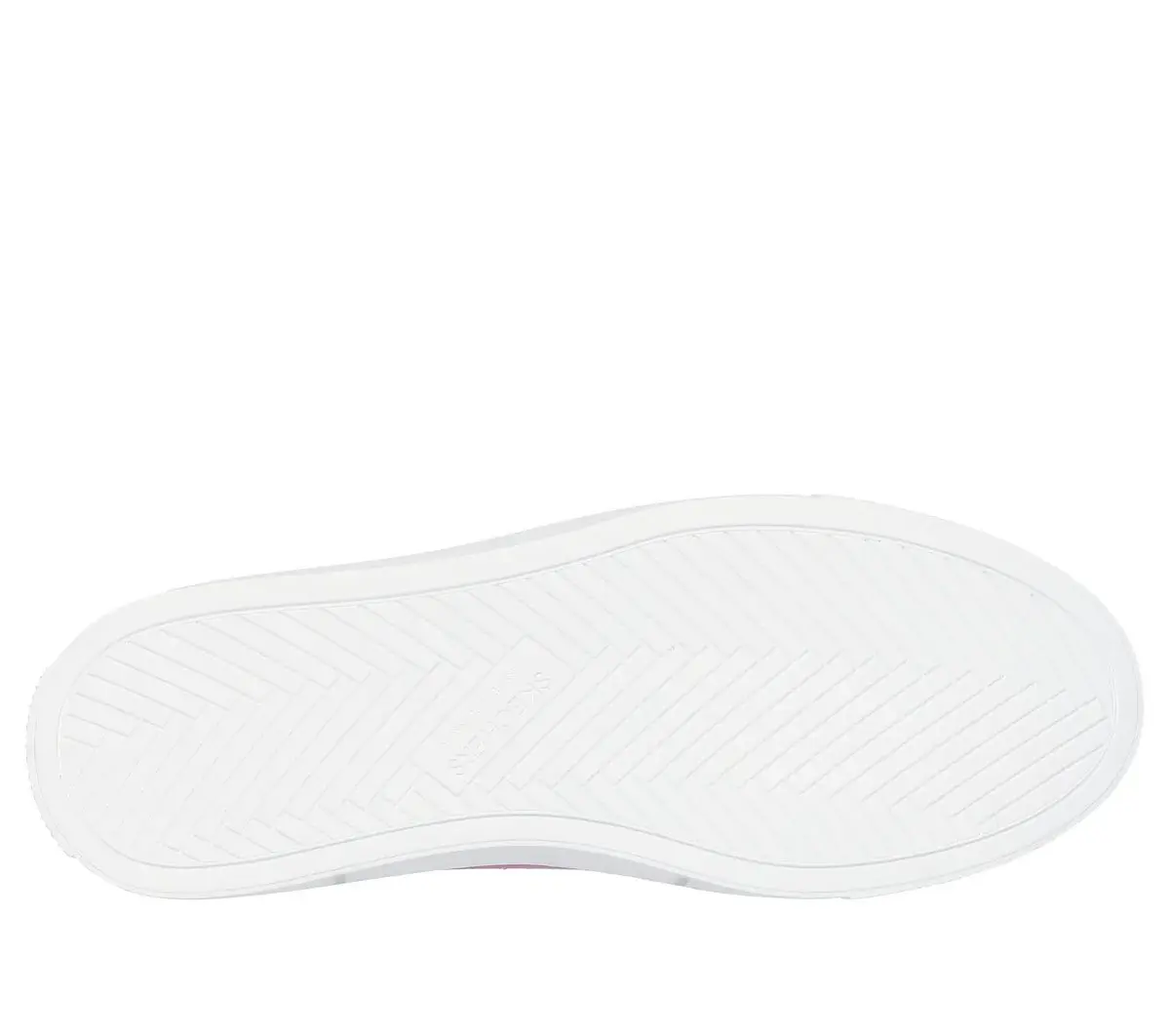 Arch Fit Legend – Vivid Hues Arch Fit Legend – Vivid Hues