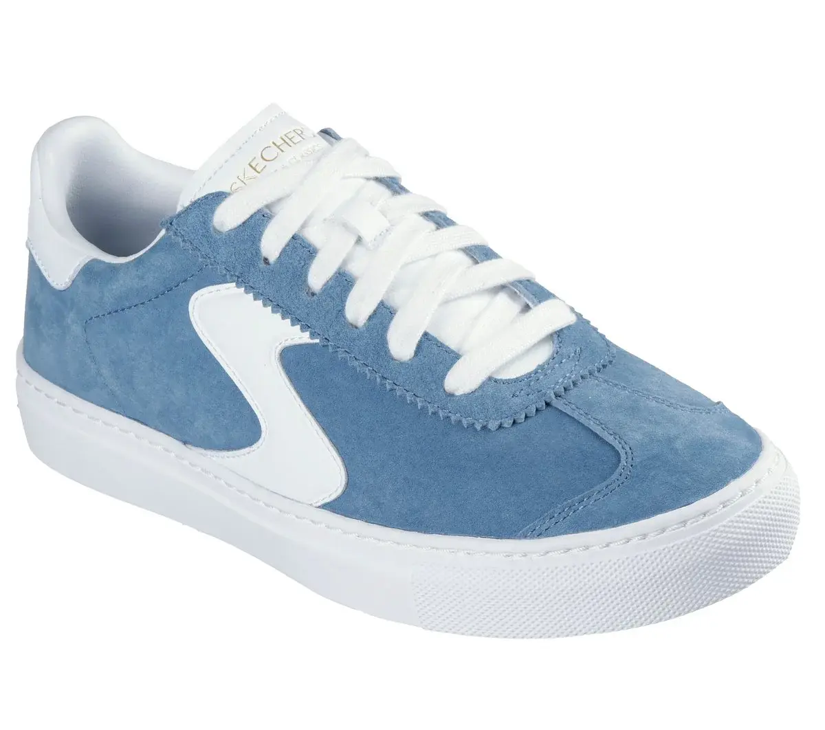 Arch Fit Legend – Vivid Hues Arch Fit Legend – Vivid Hues