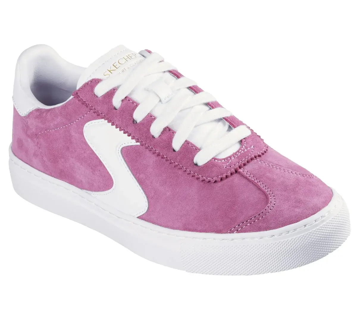 Arch Fit Legend – Vivid Hues Arch Fit Legend – Vivid Hues