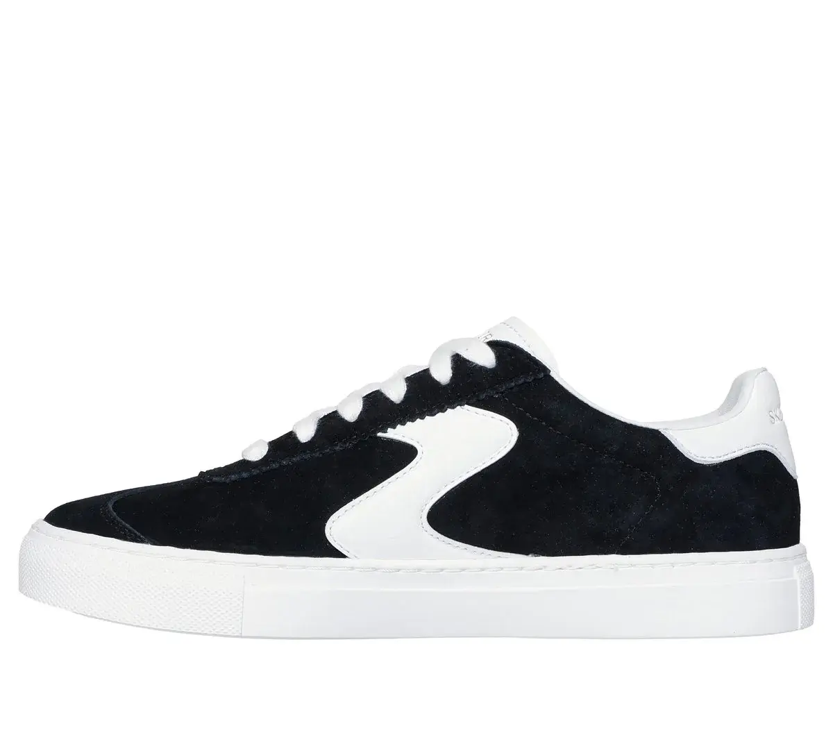 Arch Fit Legend – Vivid Hues Arch Fit Legend – Vivid Hues