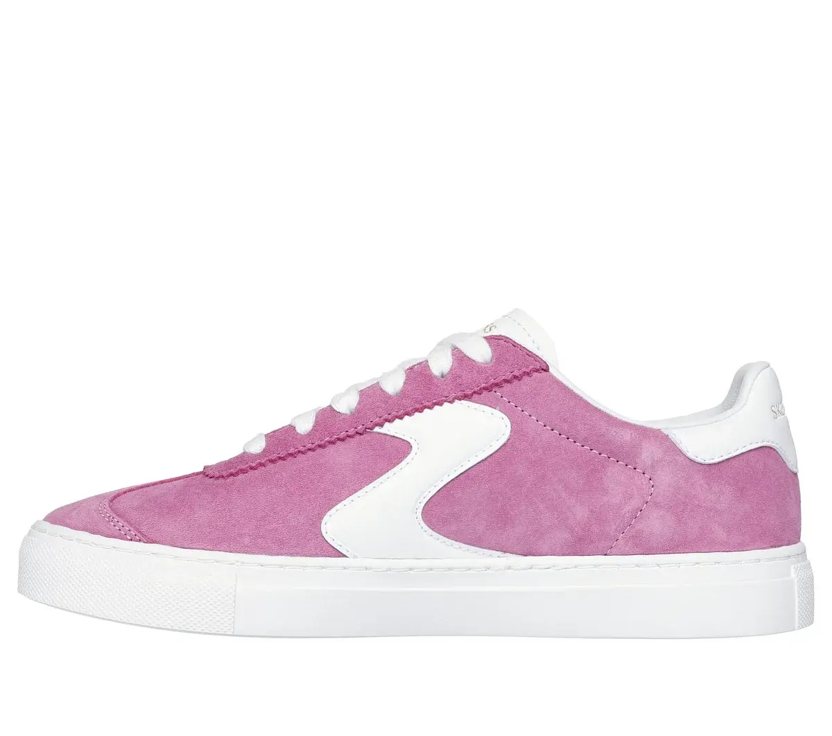 Arch Fit Legend – Vivid Hues Arch Fit Legend – Vivid Hues