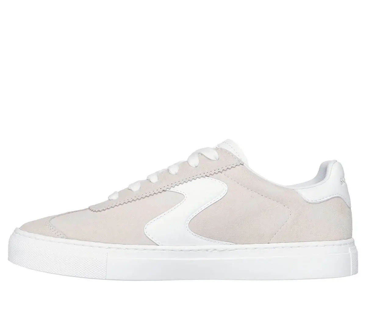 Arch Fit Legend – Vivid Hues Arch Fit Legend – Vivid Hues