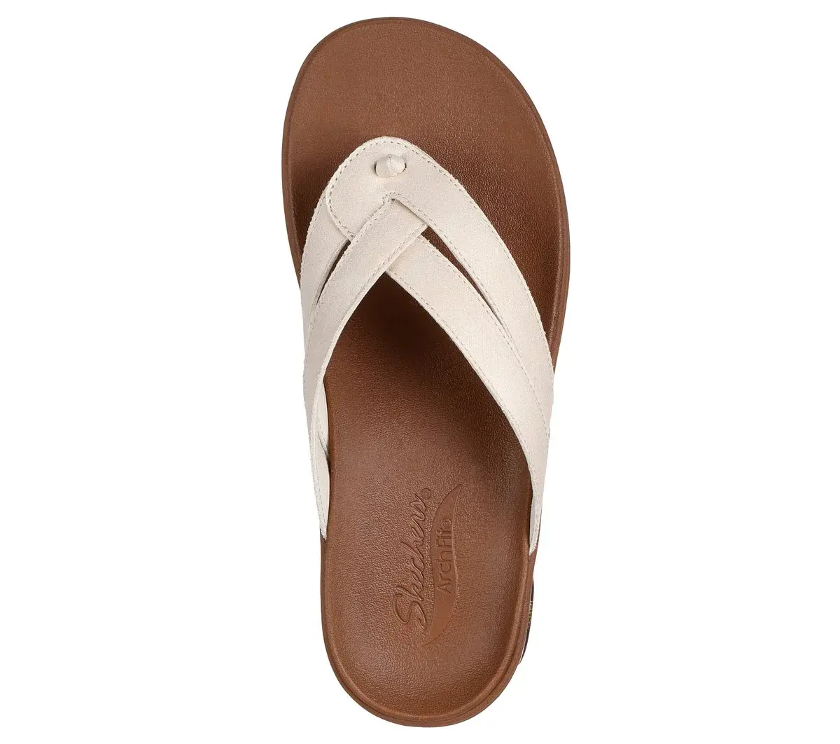 Arch Fit Maui – Playa! Arch Fit Maui – Playa!