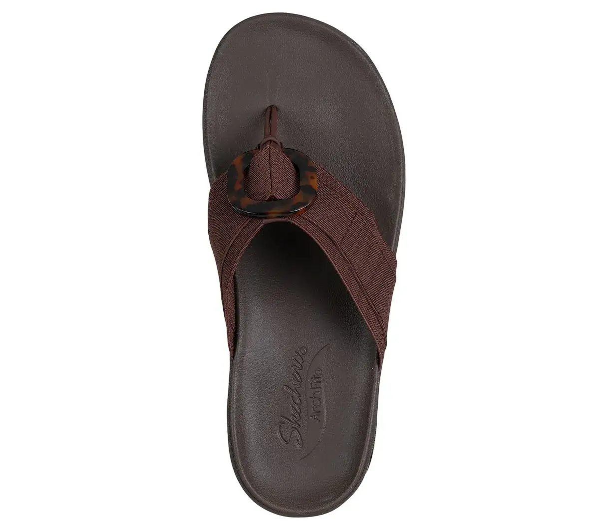 Arch Fit Maui – Summer Wave Arch Fit Maui – Summer Wave