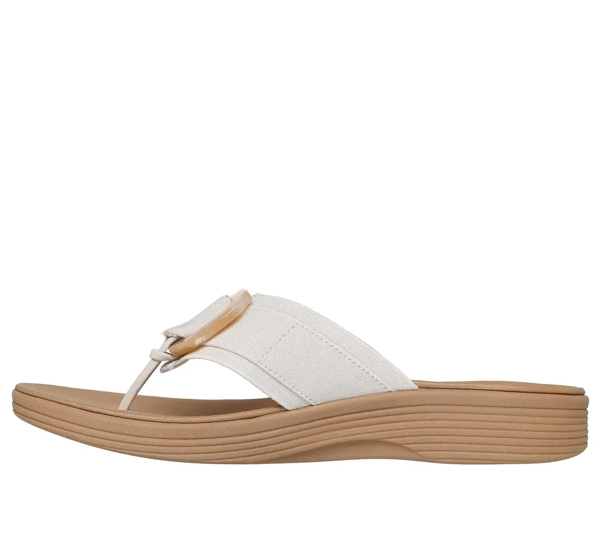 Arch Fit Maui – Summer Wave Arch Fit Maui – Summer Wave