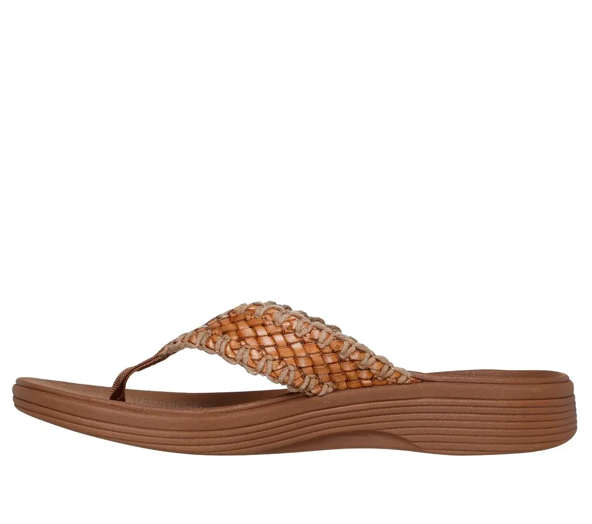 Arch Fit Maui – Sweet Waves Arch Fit Maui – Sweet Waves