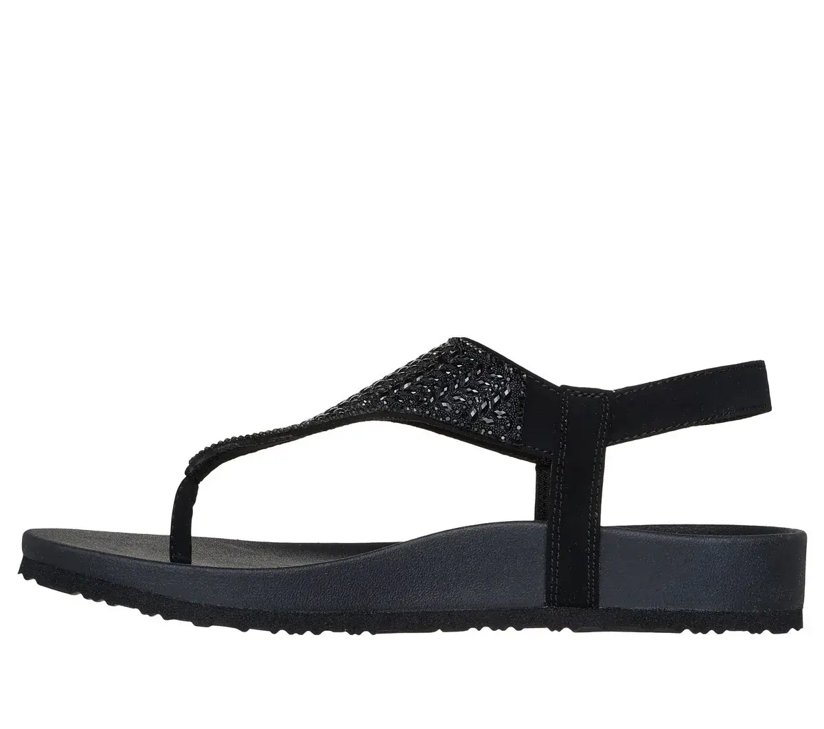 Arch Fit Meditation – Hidden Gems Arch Fit Meditation – Hidden Gems