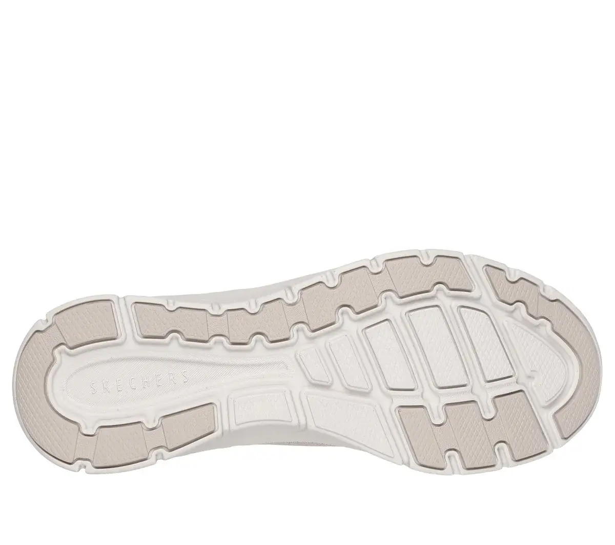 Arch Fit Refine 2.0 – Cascade Arch Fit Refine 2.0 – Cascade