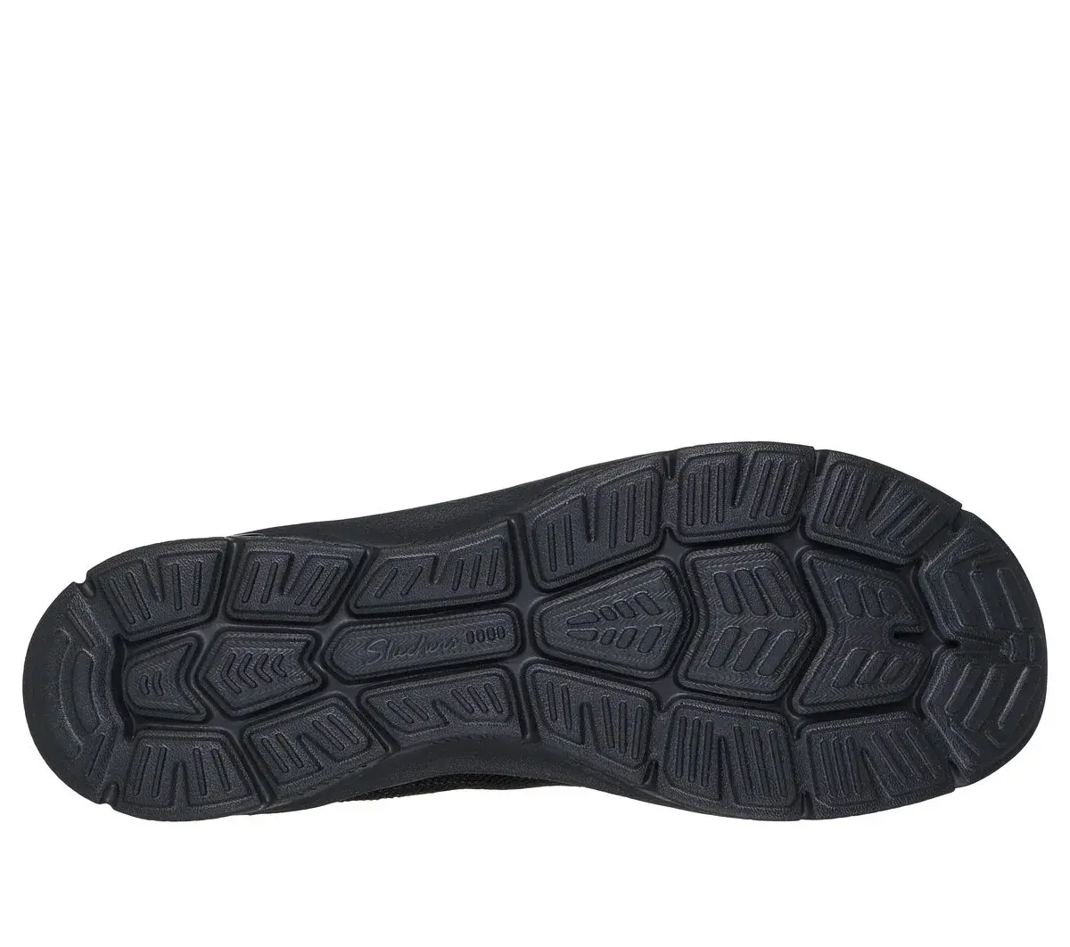 Arch Fit Sunny – Comfort Flow Arch Fit Sunny – Comfort Flow