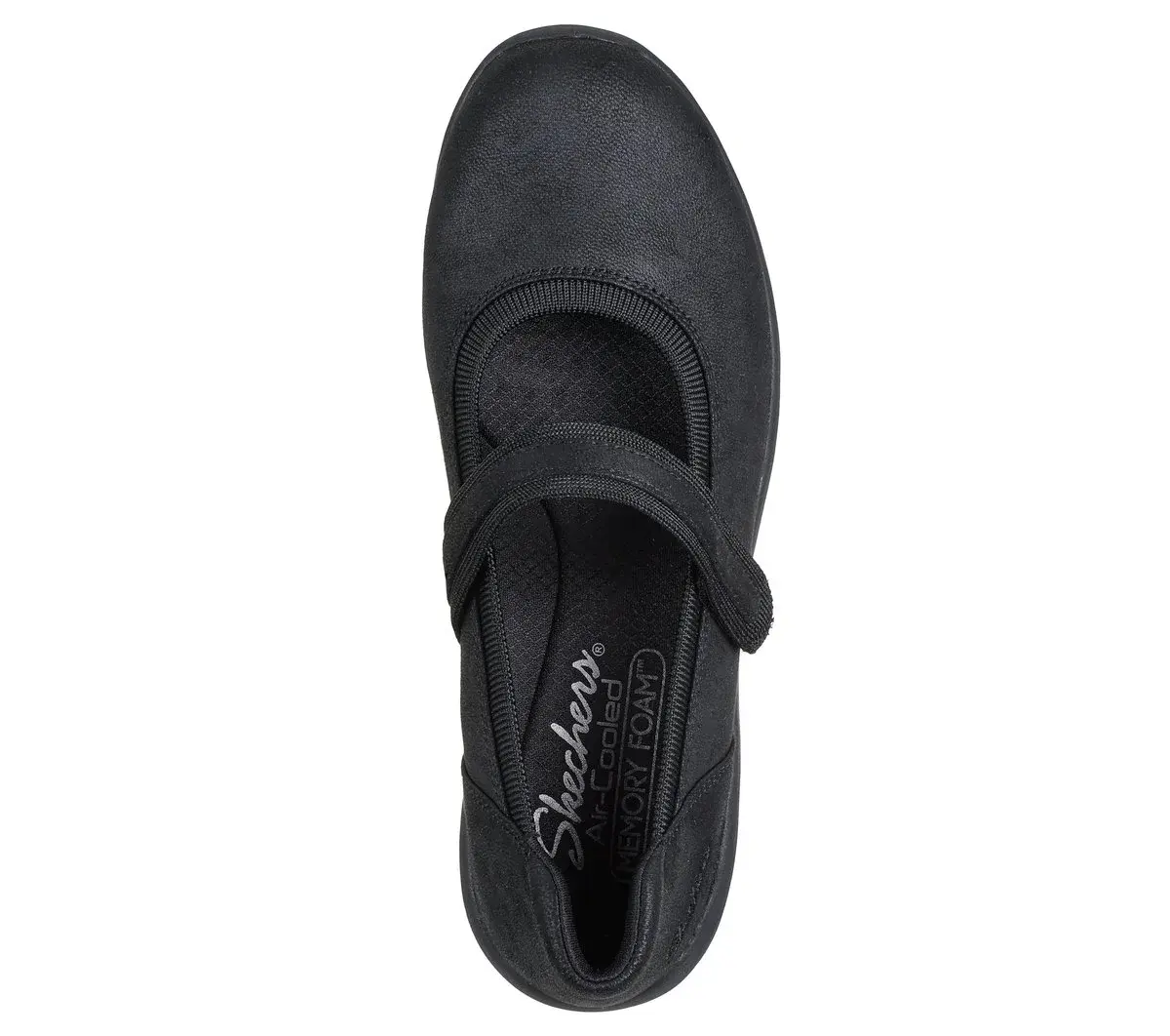 Arya – Always Rising Arya – Always Rising