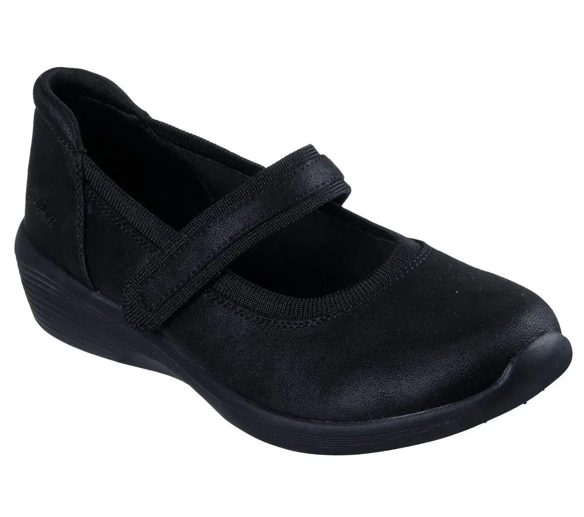 Arya – Always Rising Arya – Always Rising