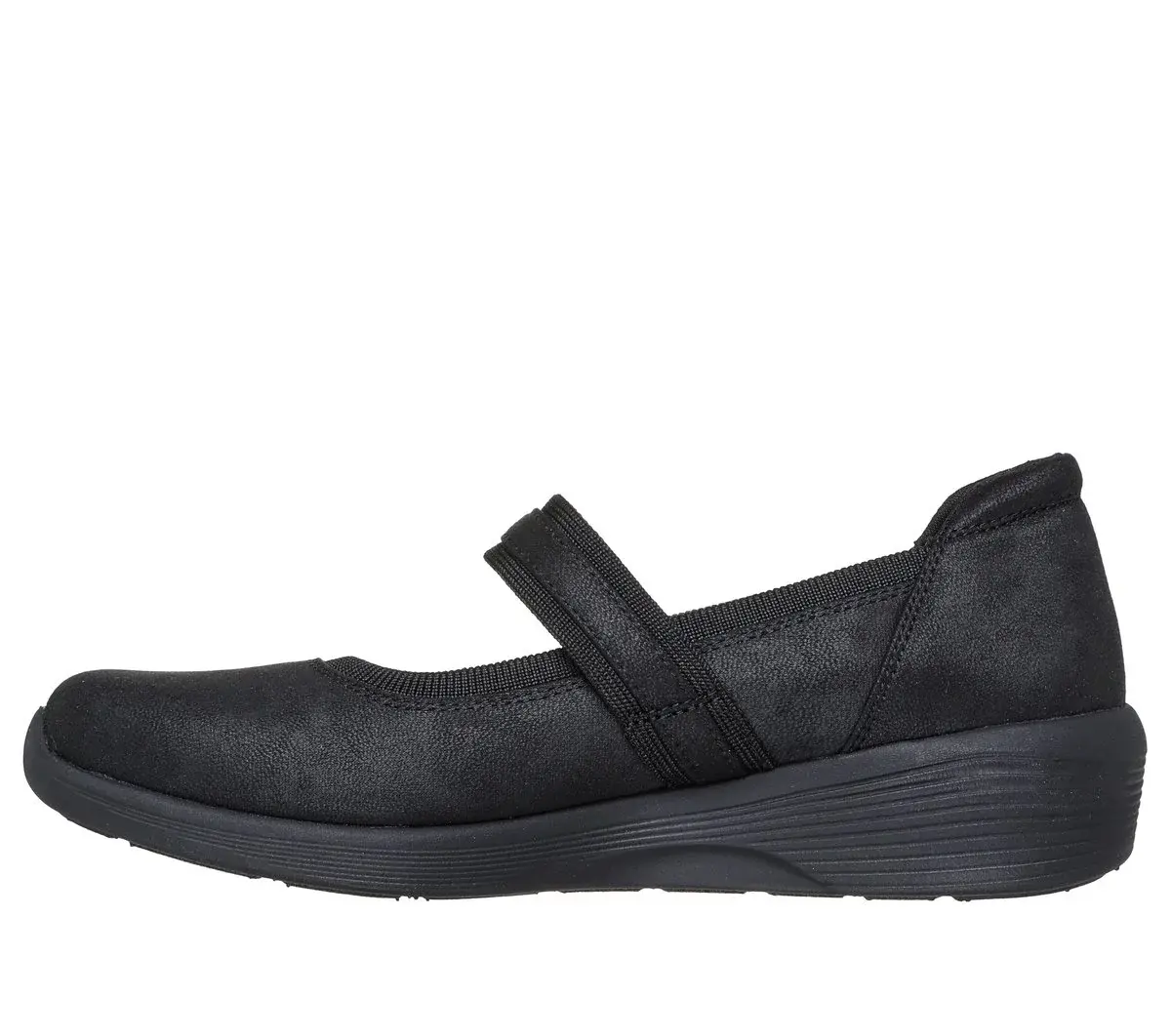 Arya – Always Rising Arya – Always Rising