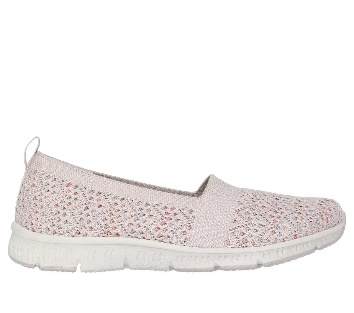 Be-Cool – Knitwaves Be-Cool – Knitwaves