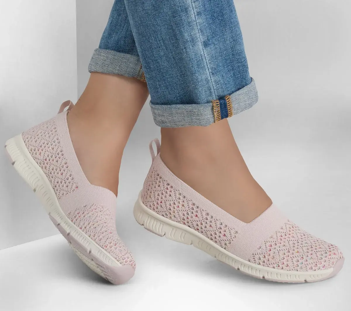 Be-Cool – Knitwaves Be-Cool – Knitwaves