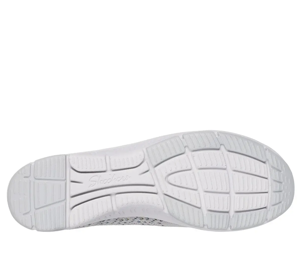 Be-Cool – Knitwaves Be-Cool – Knitwaves