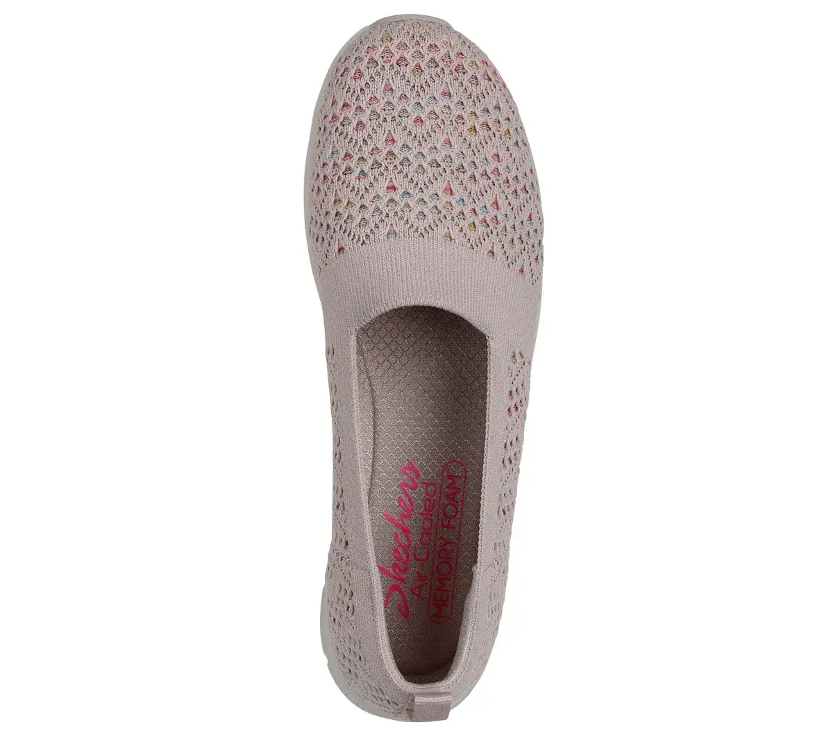 Be-Cool – Knitwaves Be-Cool – Knitwaves