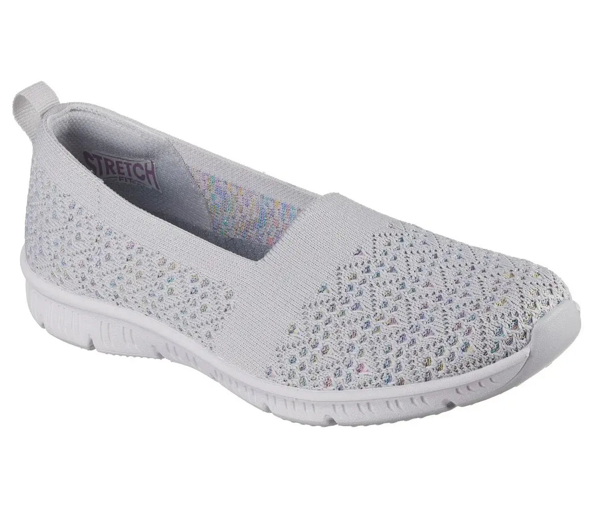 Be-Cool – Knitwaves Be-Cool – Knitwaves