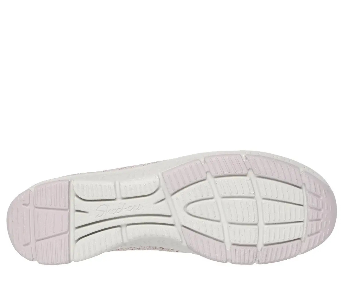 Be-Cool – Knitwaves Be-Cool – Knitwaves