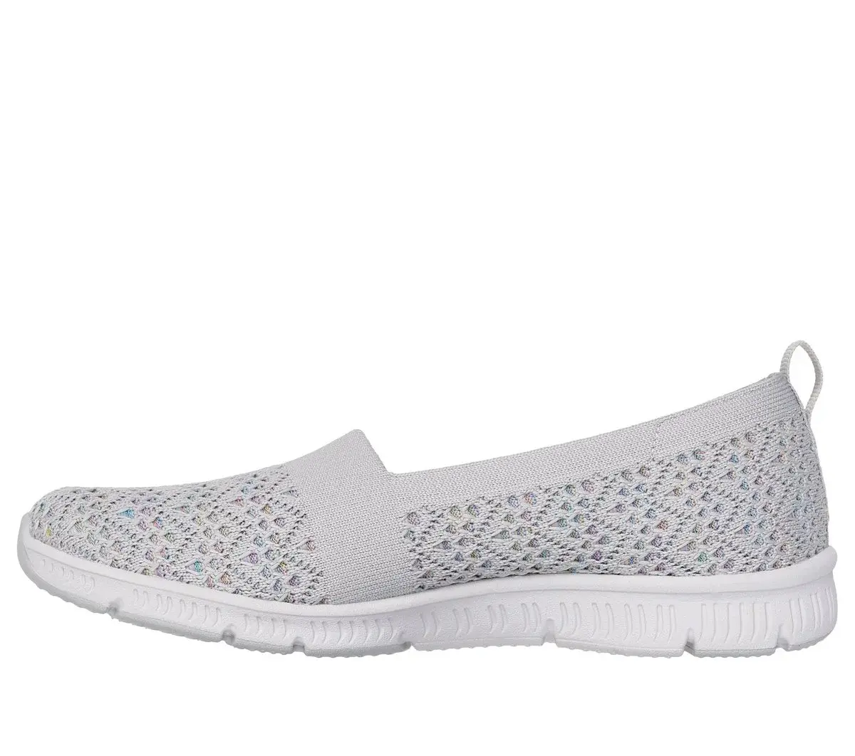 Be-Cool – Knitwaves Be-Cool – Knitwaves