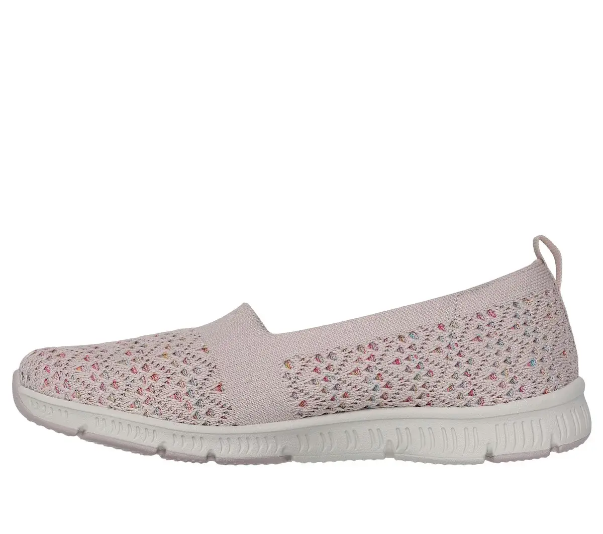 Be-Cool – Knitwaves Be-Cool – Knitwaves