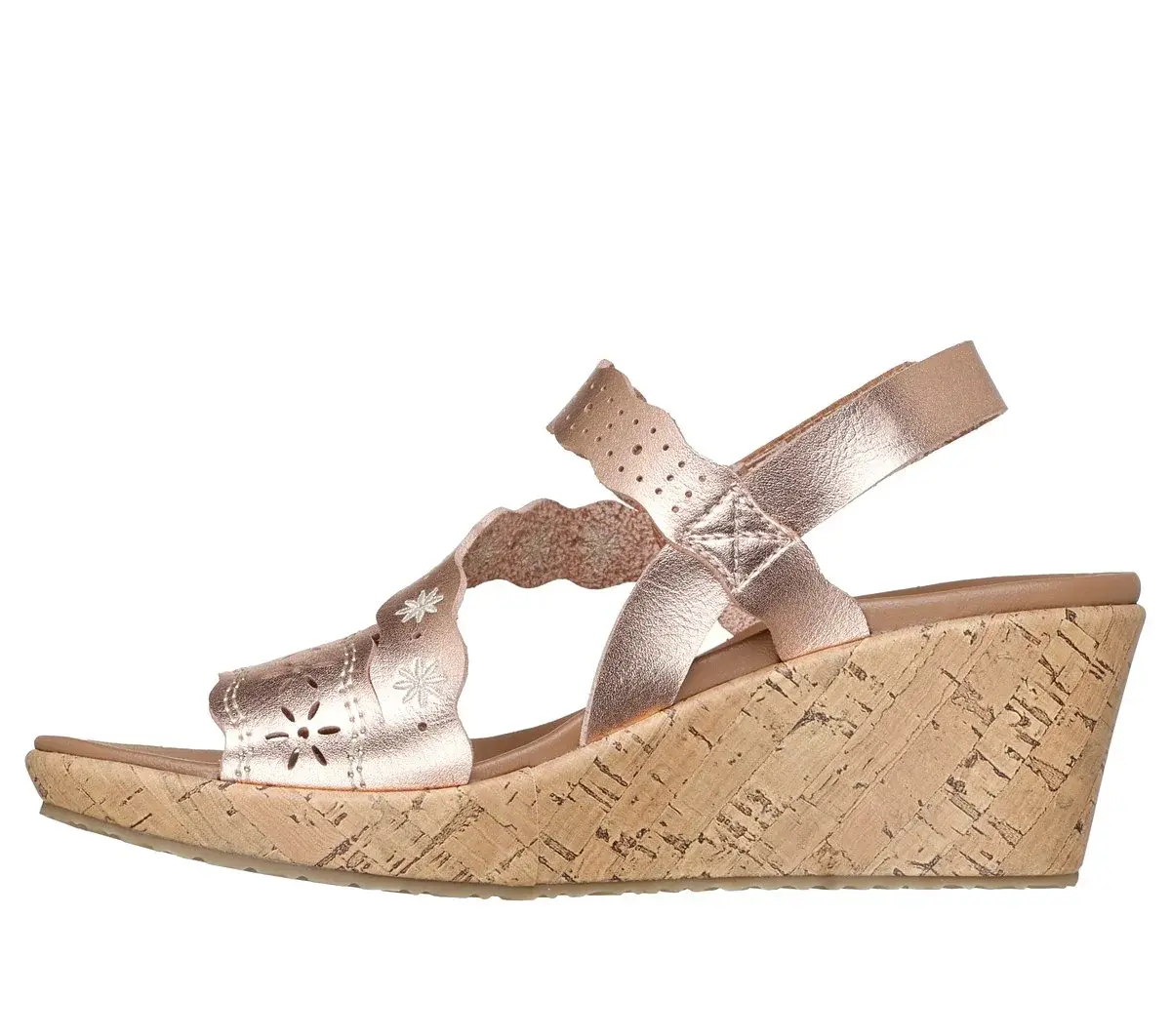 Beverlee – Cherished Aura Beverlee – Cherished Aura