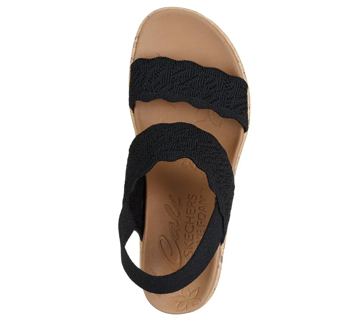 Beverlee – Timeless Touch Beverlee – Timeless Touch