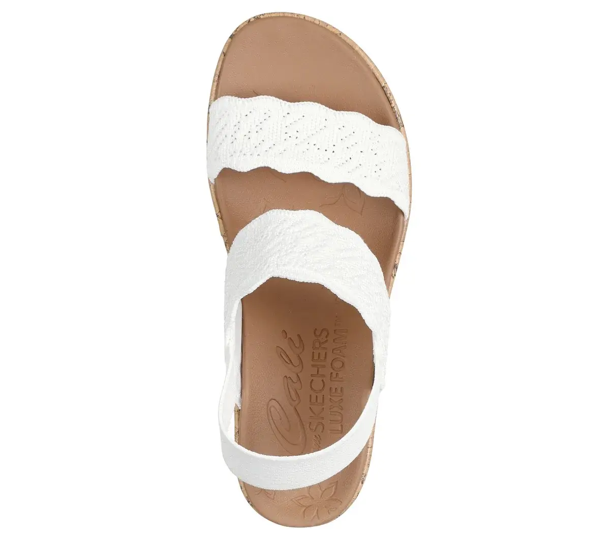 Beverlee – Timeless Touch Beverlee – Timeless Touch