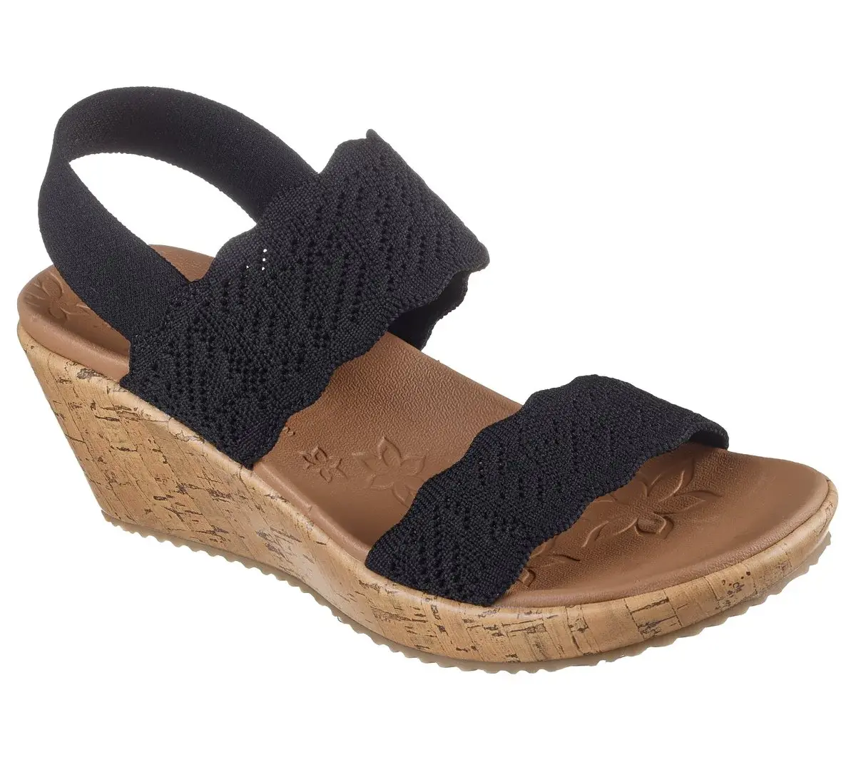 Beverlee – Timeless Touch Beverlee – Timeless Touch