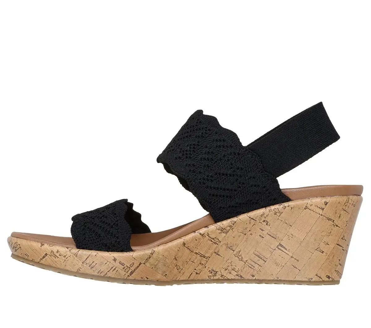 Beverlee – Timeless Touch Beverlee – Timeless Touch