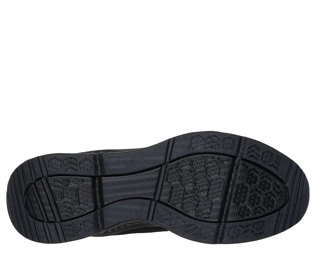 BOBS Arch Comfort B Sweet – A Pinch BOBS Arch Comfort B Sweet – A Pinch