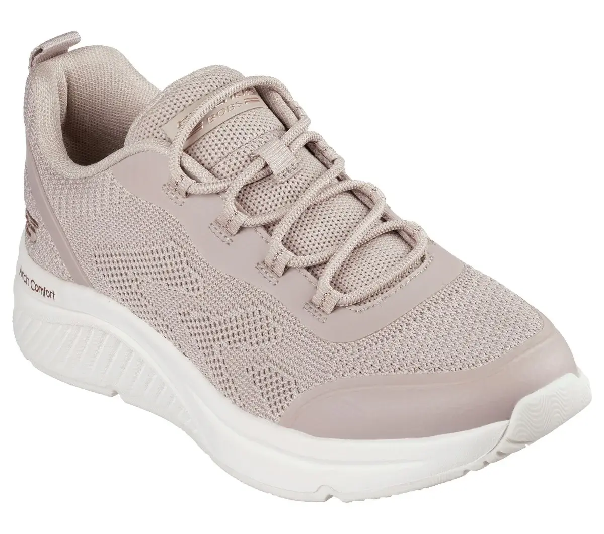 BOBS Arch Comfort B Sweet – A Pinch BOBS Arch Comfort B Sweet – A Pinch