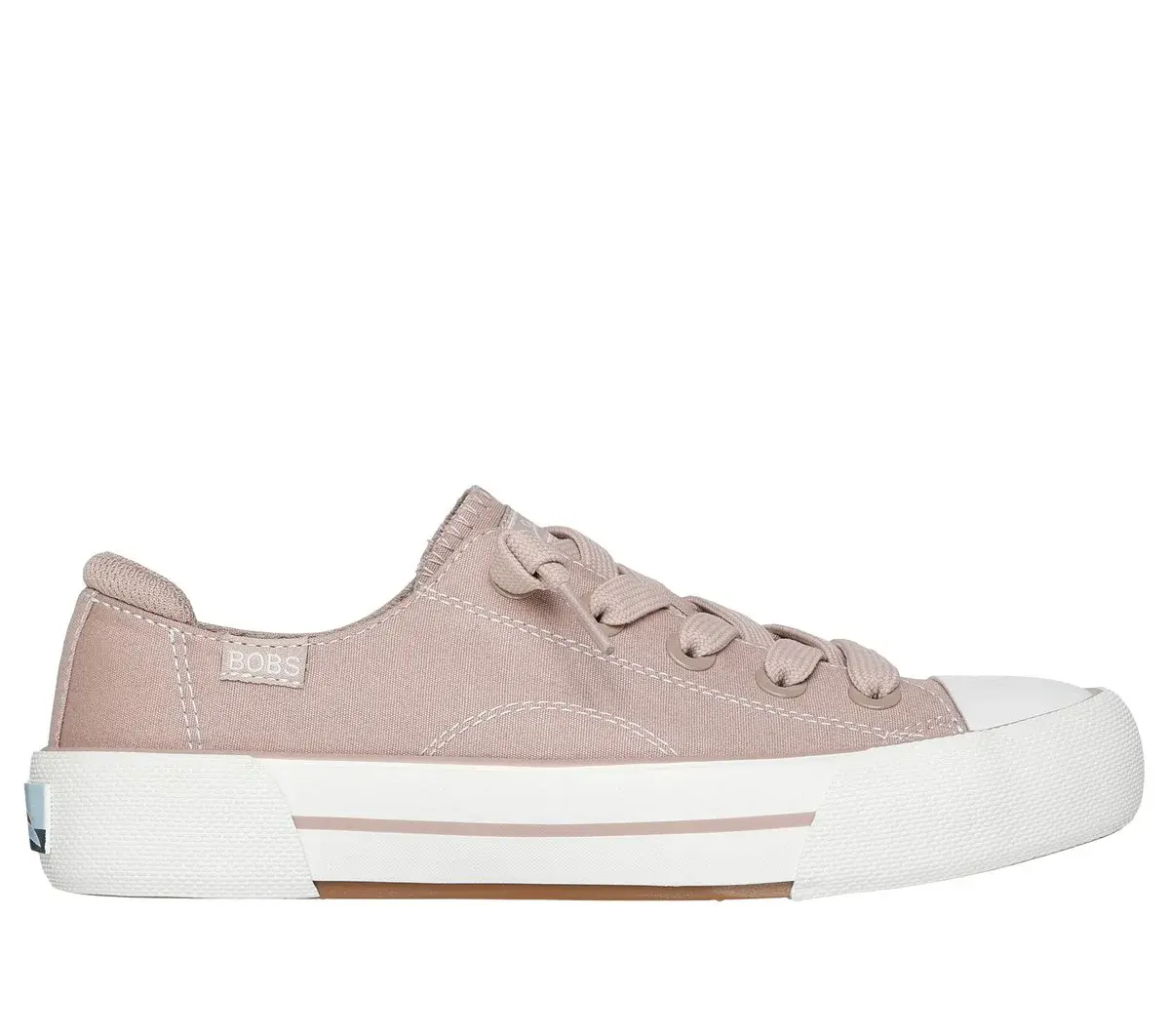 BOBS Arch Fit Utopia – Arching Moon BOBS Arch Fit Utopia – Arching Moon