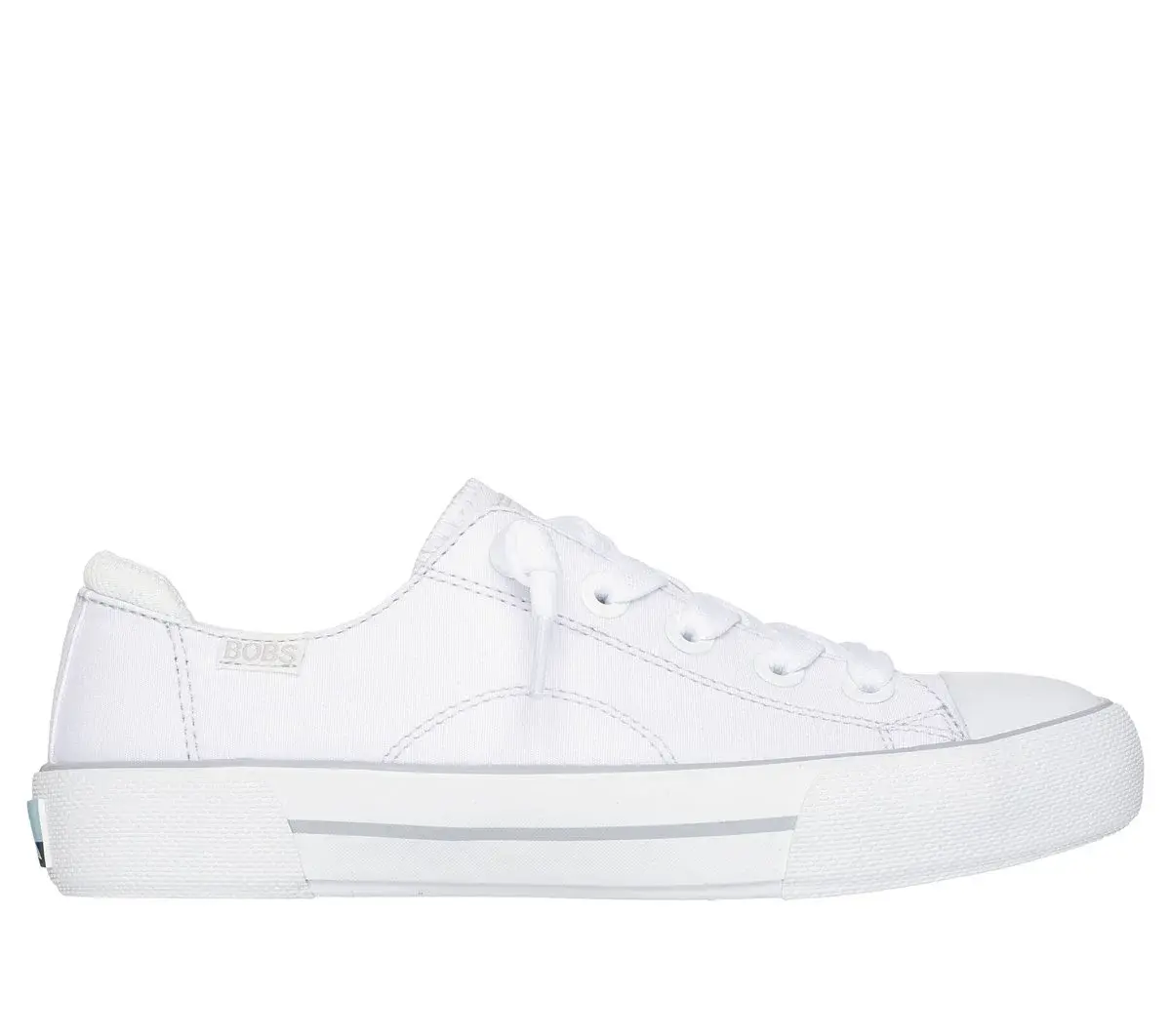 BOBS Arch Fit Utopia – Arching Moon BOBS Arch Fit Utopia – Arching Moon