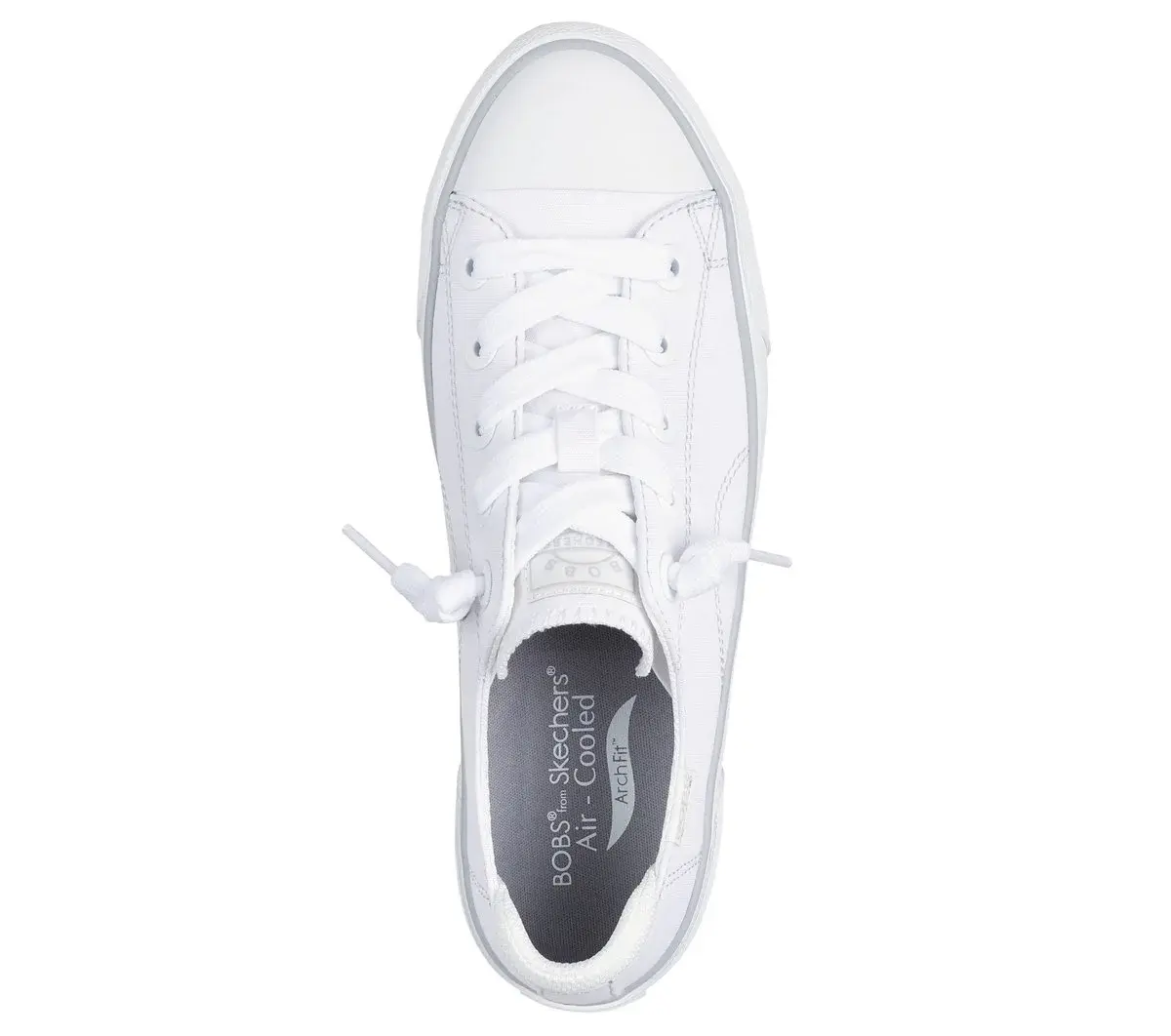 BOBS Arch Fit Utopia – Arching Moon BOBS Arch Fit Utopia – Arching Moon