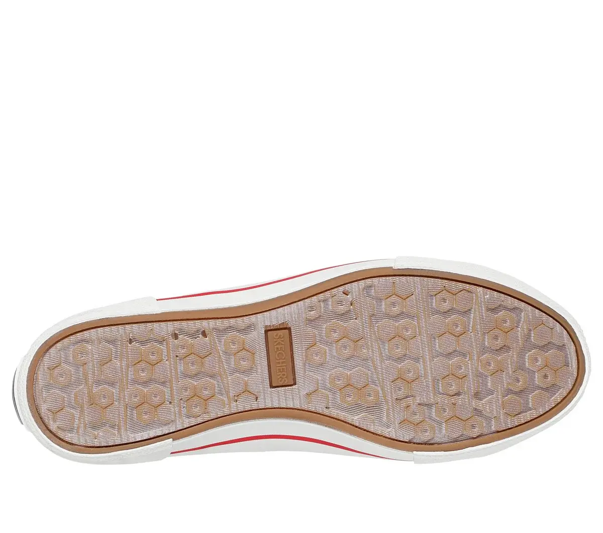 BOBS Arch Fit Utopia – Arching Moon BOBS Arch Fit Utopia – Arching Moon