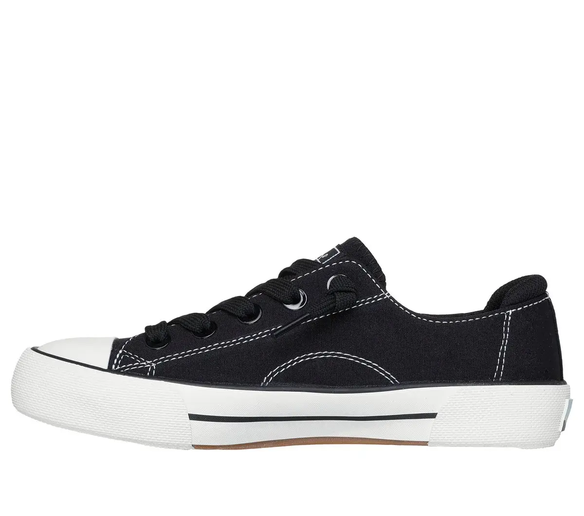 BOBS Arch Fit Utopia – Arching Moon BOBS Arch Fit Utopia – Arching Moon