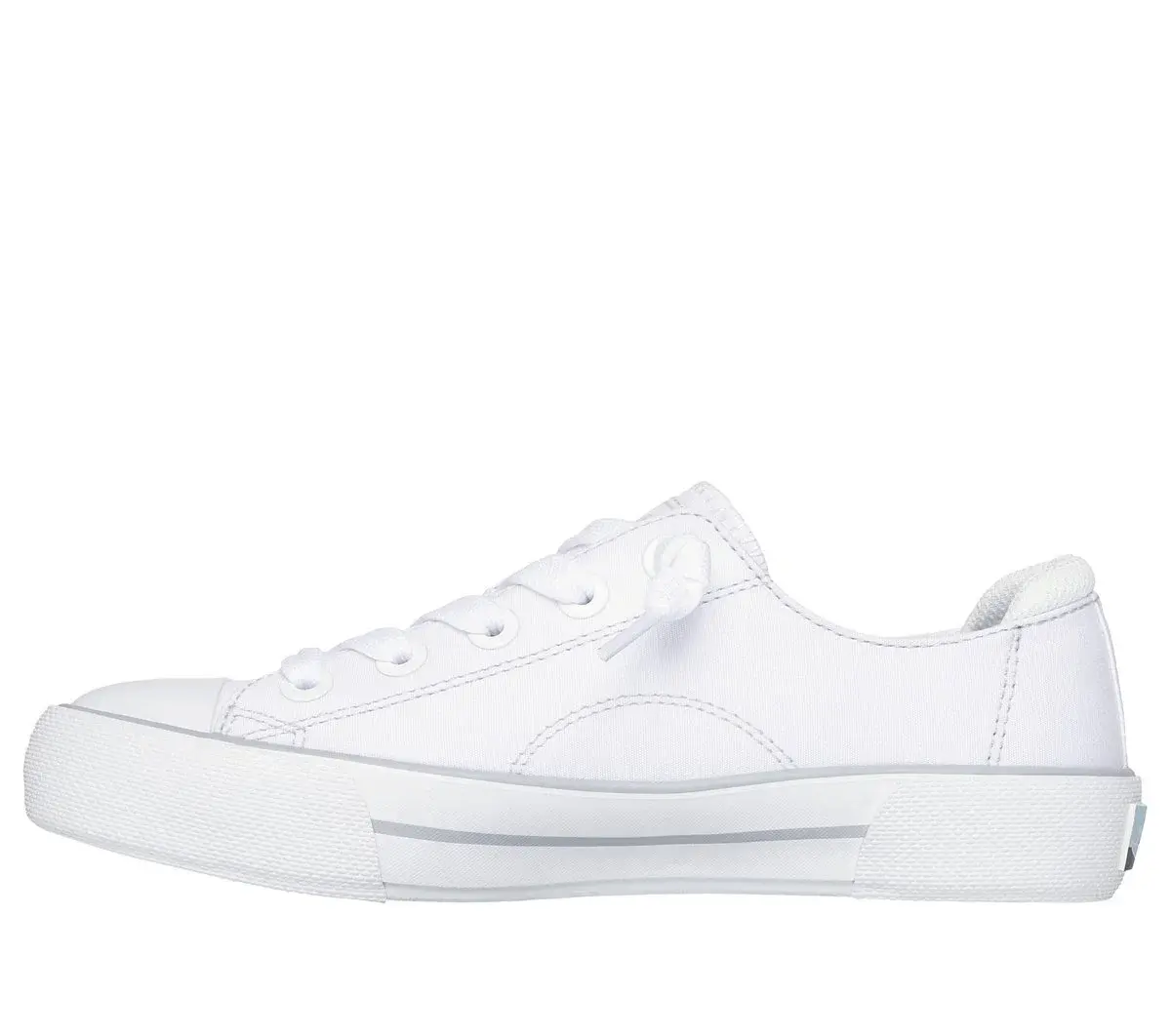 BOBS Arch Fit Utopia – Arching Moon BOBS Arch Fit Utopia – Arching Moon