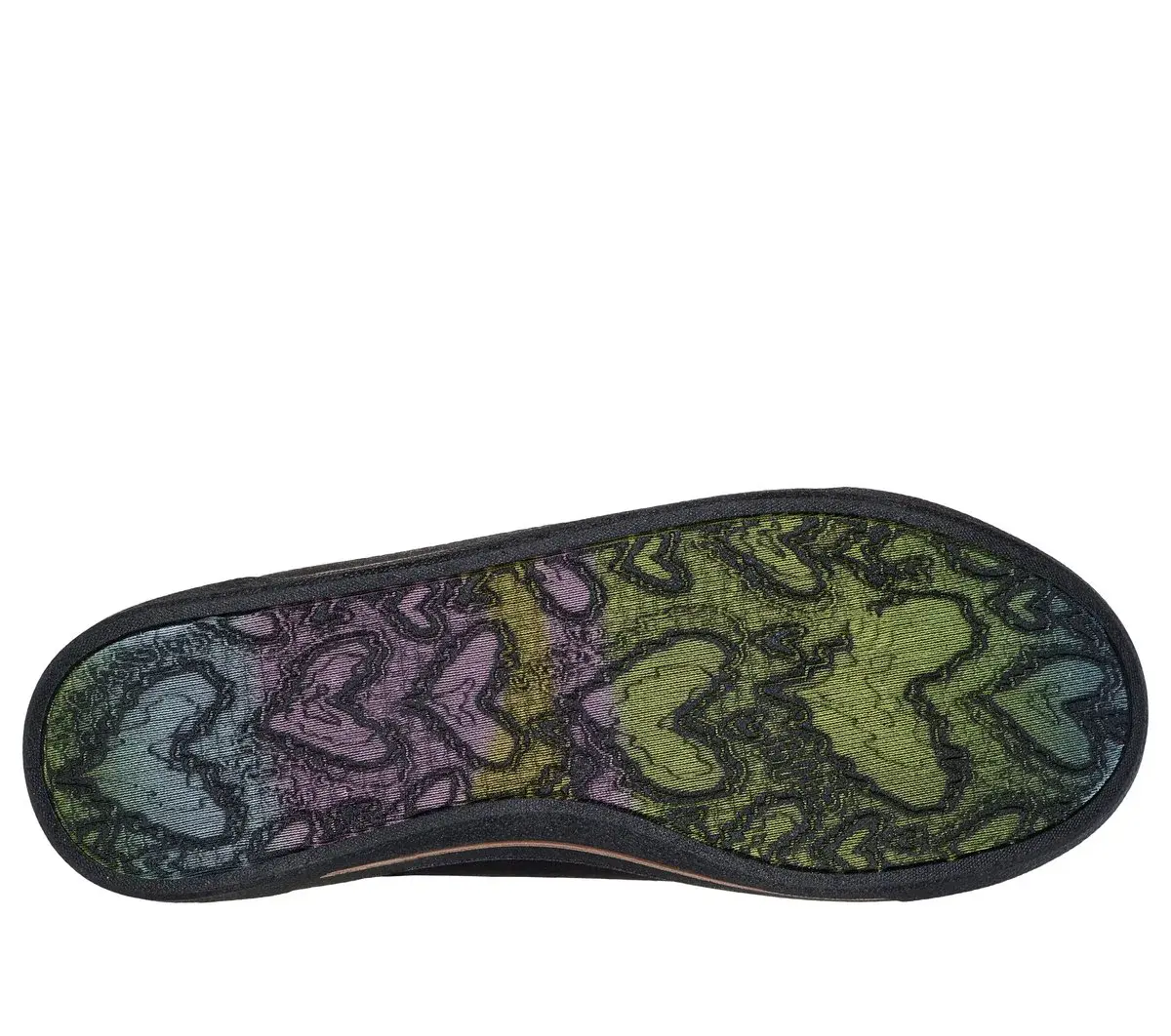 BOBS B Cute 2.0 BOBS B Cute 2.0