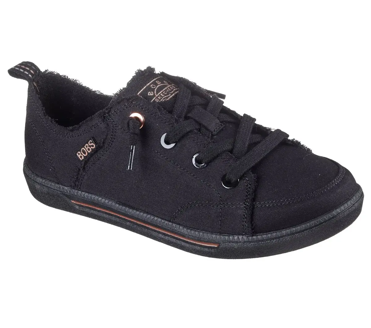 BOBS B Cute 2.0 BOBS B Cute 2.0