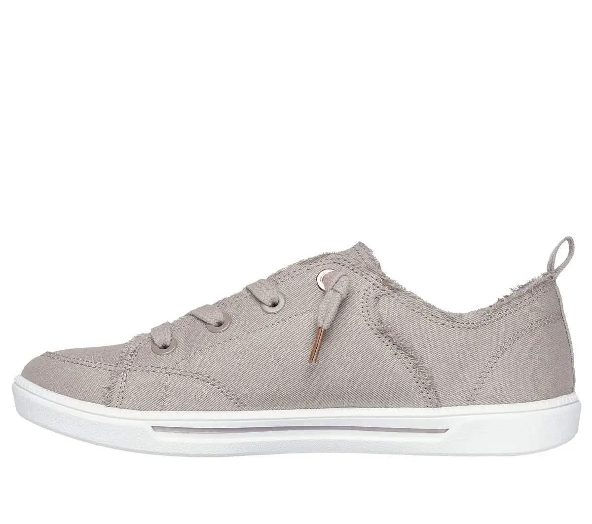 BOBS B Cute 2.0 BOBS B Cute 2.0