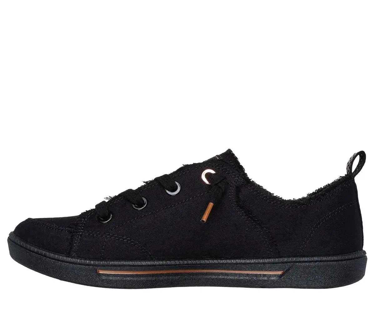 BOBS B Cute 2.0 BOBS B Cute 2.0